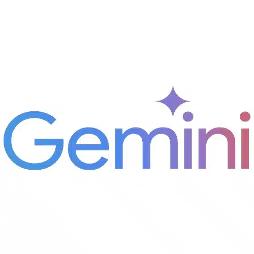gemini gemini